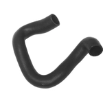 Order Radiator Or Coolant Hose by URO - 11531287651 For Your Vehicle