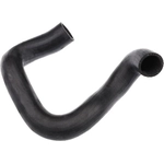 Order Radiator Or Coolant Hose by URO - 11531287651 For Your Vehicle