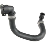 Order Radiator Or Coolant Hose by URO - 11531711385 For Your Vehicle