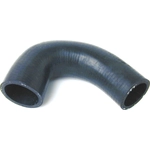Order URO - 11531718982 - Coolant Hose For Your Vehicle