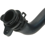 Order Radiator Or Coolant Hose by URO - 11537541992PRM For Your Vehicle