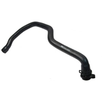 Order URO - 11537550062PRM - Coolant Hose For Your Vehicle