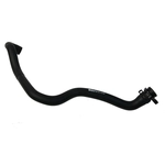 Order Radiator Or Coolant Hose by URO - 11537552339PRM For Your Vehicle