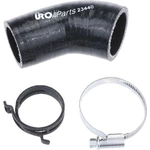 Order Radiator Or Coolant Hose by URO - 11537558523RPR For Your Vehicle
