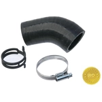 Order Radiator Or Coolant Hose by URO - 11537558523RPR For Your Vehicle