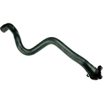 Order URO - 11537560363PRM - Coolant Hose For Your Vehicle