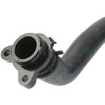 Order Radiator Or Coolant Hose by URO - 11537566329PRM For Your Vehicle