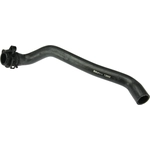 Order URO - 11537580969PRM - Coolant Hose For Your Vehicle
