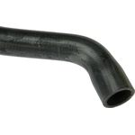 Order Radiator Or Coolant Hose by URO - 11537581063PRM For Your Vehicle