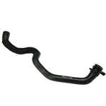 Order Radiator Or Coolant Hose by URO - 11537584549PRM For Your Vehicle