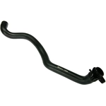 Order URO - 11537591889PRM - Coolant Hose For Your Vehicle