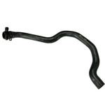 Order Radiator Or Coolant Hose by URO - 11537592095PRM For Your Vehicle