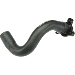 Order URO - 11537603514PRM - Coolant Hose For Your Vehicle