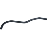 Order Radiator Or Coolant Hose by URO - 13541705568 For Your Vehicle