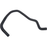 Order Radiator Or Coolant Hose by URO - 13541735173 For Your Vehicle