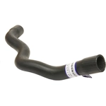 Order URO - 17127515501 - Coolant Hose For Your Vehicle