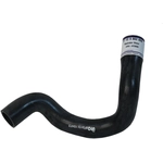 Order Radiator Or Coolant Hose by URO - 17129802098 For Your Vehicle