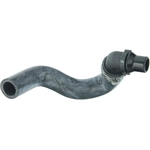 Order URO - 2218302096 - Engine Coolant Hose For Your Vehicle