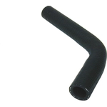Order Radiator Or Coolant Hose by URO - 6842190 For Your Vehicle