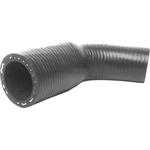 Order Radiator Or Coolant Hose by URO - 94410624103 For Your Vehicle