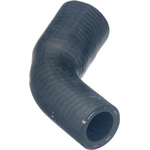 Order Radiator Or Coolant Hose by URO - 94410624103 For Your Vehicle