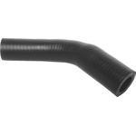 Order Radiator Or Coolant Hose by URO - 9471700 For Your Vehicle