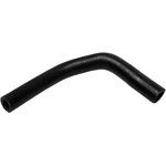 Order URO - 99610623700 - Engine Coolant Hose For Your Vehicle