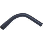 Order Radiator Or Coolant Hose by URO - 99610624700 For Your Vehicle