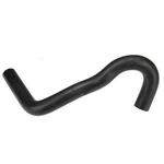 Order URO - 99610632874 - Engine Coolant Radiator Hose For Your Vehicle