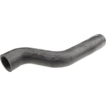 Order Radiator Or Coolant Hose by URO - 99610650105 For Your Vehicle