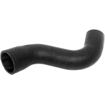 Order URO - 99610650154 - Engine Coolant Hose For Your Vehicle