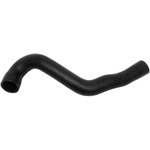 Order URO - 99610650204 - Engine Coolant Hose For Your Vehicle