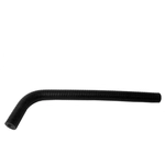 Order URO - CCC4723 - Coolant Hose For Your Vehicle