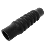 Order URO - GRH305 - Radiator Hose For Your Vehicle