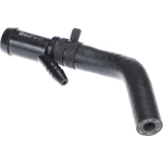 Order Radiator Or Coolant Hose by URO - LR045239PRM For Your Vehicle