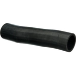 Order Radiator Or Coolant Hose by URO - NBC2273AB For Your Vehicle