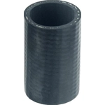 Order Radiator Or Coolant Hose by URO - NCA2213AC For Your Vehicle