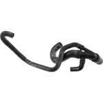 Order Radiator Or Coolant Hose by URO - PEH000080 For Your Vehicle