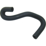 Order Radiator Or Coolant Hose by URO - C2S16010 For Your Vehicle