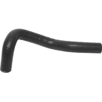 Order Radiator Or Coolant Hose by URO - C2S16014 For Your Vehicle