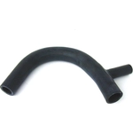 Order Radiator Or Coolant Hose by URO - GRH510 For Your Vehicle