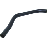 Order Radiator Or Coolant Hose by URO - MNC6721AB For Your Vehicle