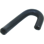 Order Radiator Or Coolant Hose by URO - NNE3246BA For Your Vehicle