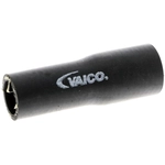 Order VAICO - V10-2805 - Radiator Hose For Your Vehicle