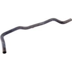 Order Radiator Or Coolant Hose by VAICO - V10-2815 For Your Vehicle