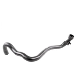 Order VAICO - V10-4674 - Engine Coolant Radiator Hose For Your Vehicle