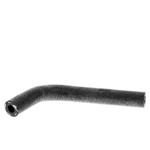 Order VAICO - V10-5109 - Radiator Hose For Your Vehicle