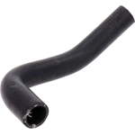 Order VAICO - V10-6930 - Radiator Hose For Your Vehicle