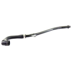 Order VAICO - V20-0879 - Radiator Hose For Your Vehicle