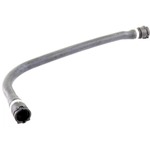 Order VAICO - V20-0892 - Engine Coolant Radiator Hose For Your Vehicle